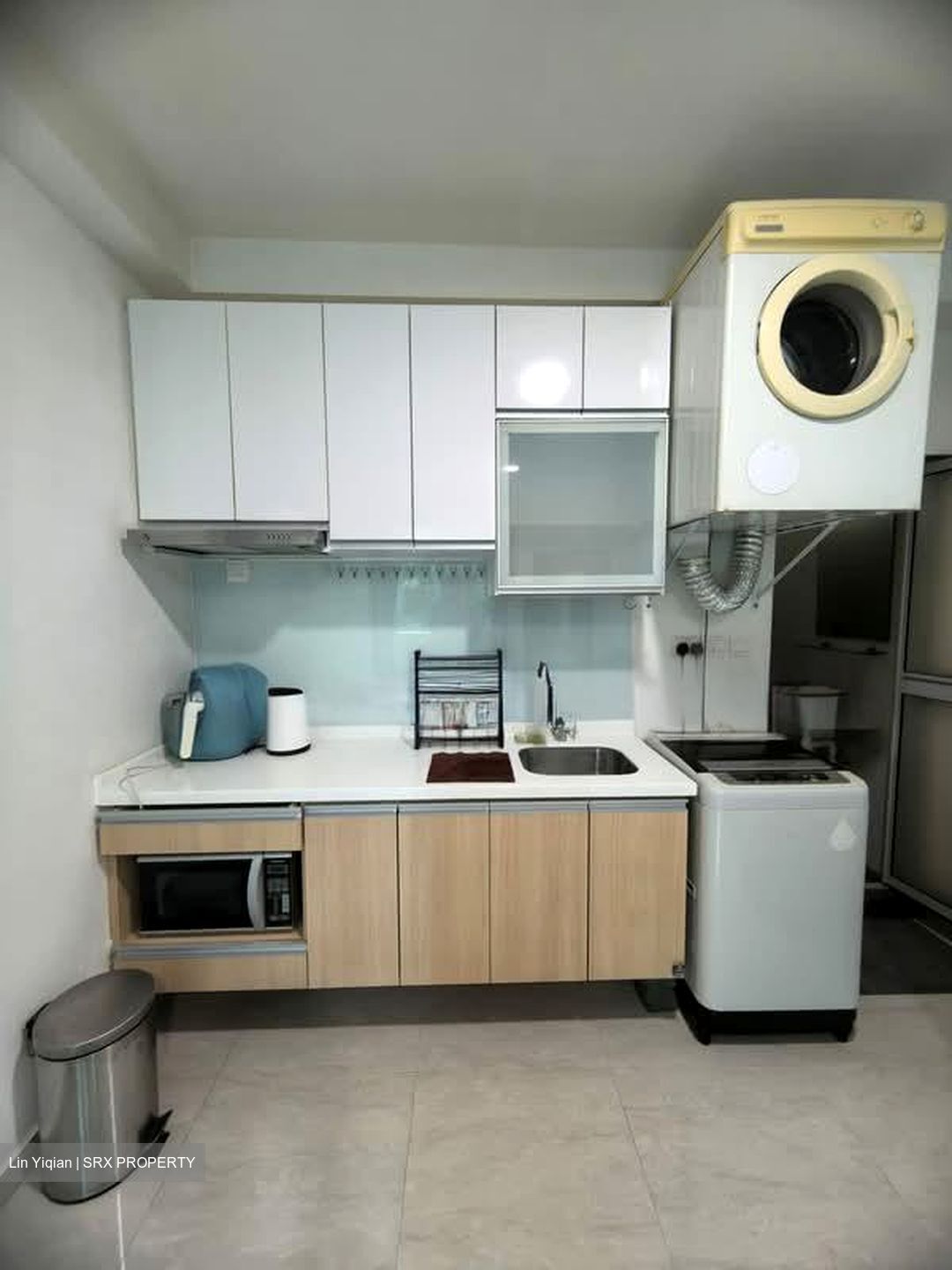 Goodwill Court (D15), Apartment #599204871